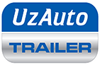 UzAuto Trailer